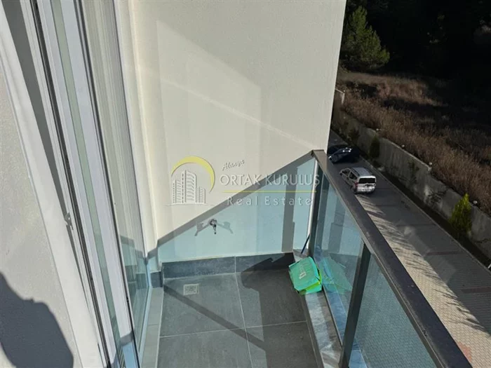 property for sale Avsallar - photo 28