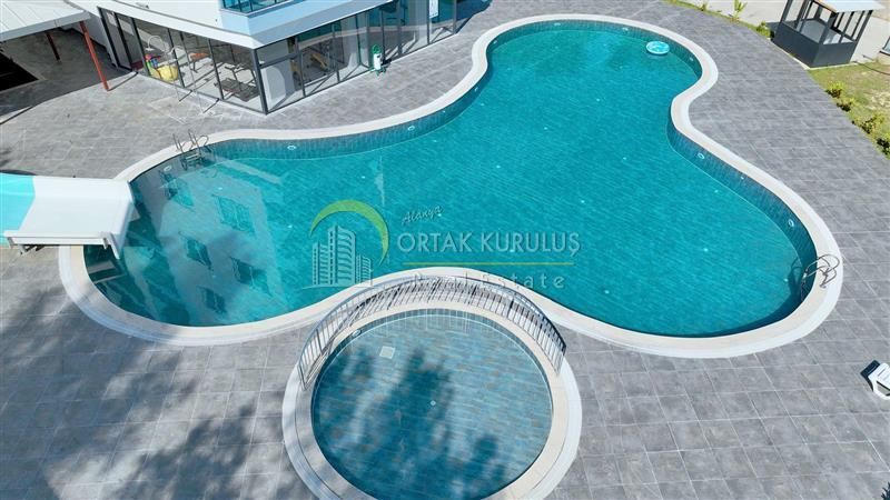 property for sale Avsallar 76386