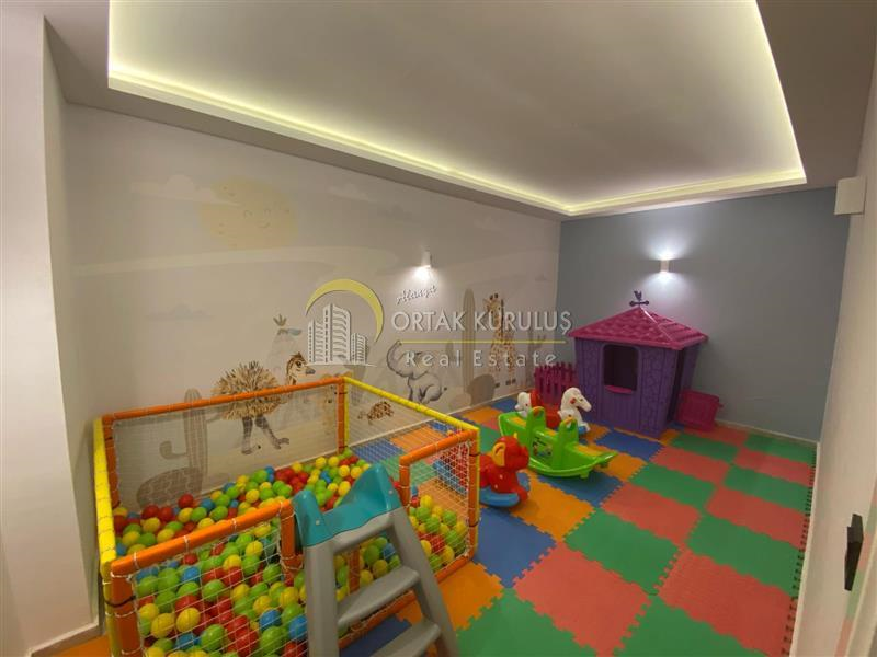 property for sale Avsallar 76389