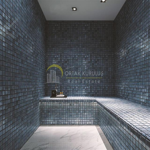 property for sale Avsallar 76394