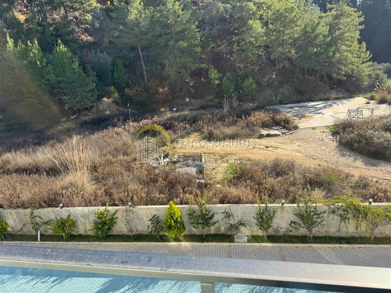 property for sale Avsallar 76406