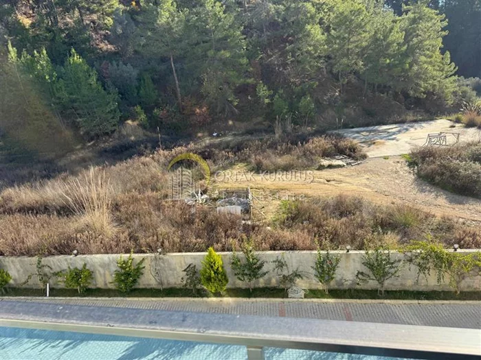 property for sale Avsallar - photo 29