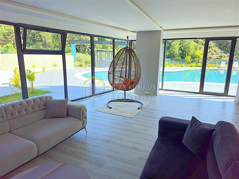 property for sale Avsallar 76393