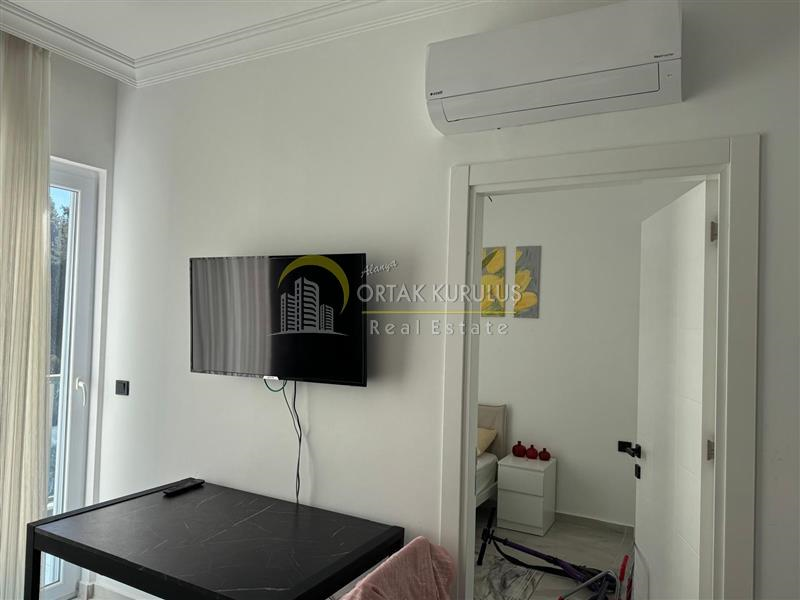 property for sale Avsallar 76399