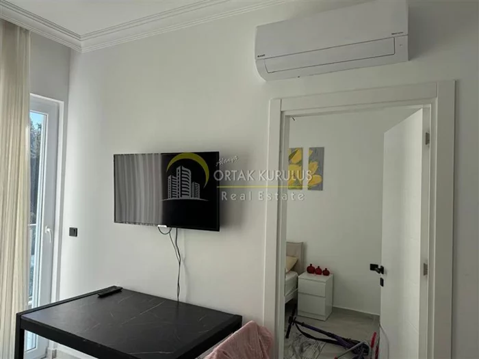 property for sale Avsallar - photo 21