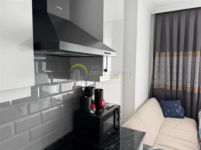 property for sale Avsallar - photo 24