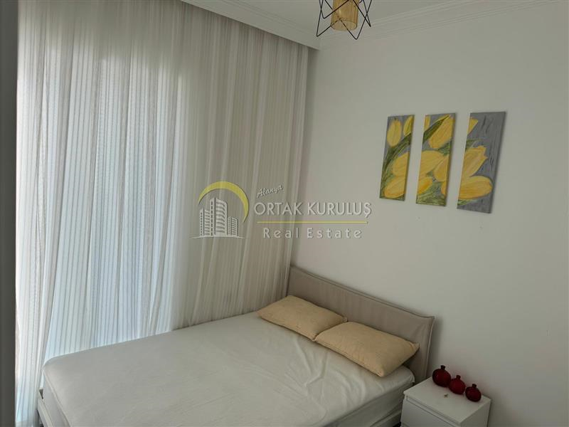 property for sale Avsallar 76404