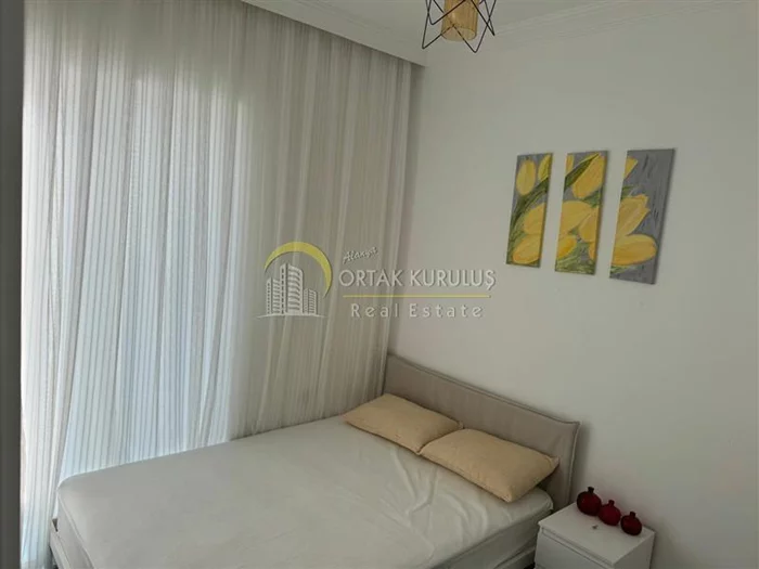 property for sale Avsallar - photo 26