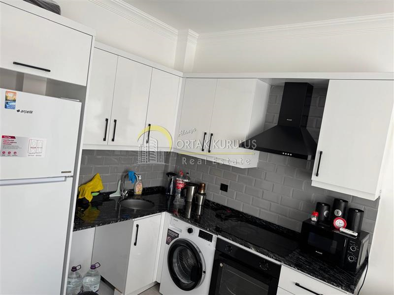 property for sale Avsallar 76402