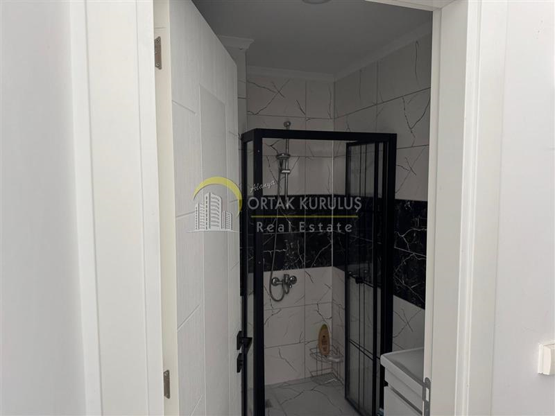 property for sale Avsallar 76407