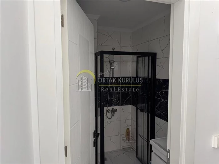 property for sale Avsallar - photo 27