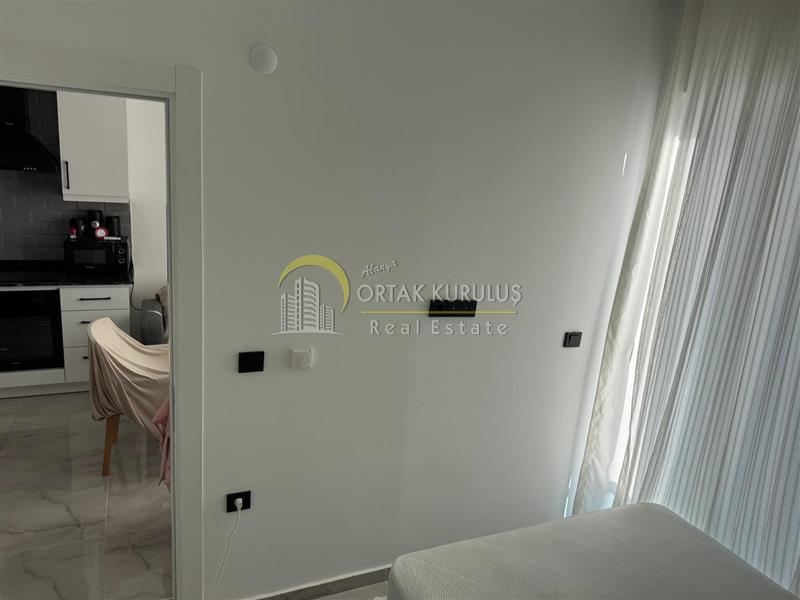 property for sale Avsallar 76398