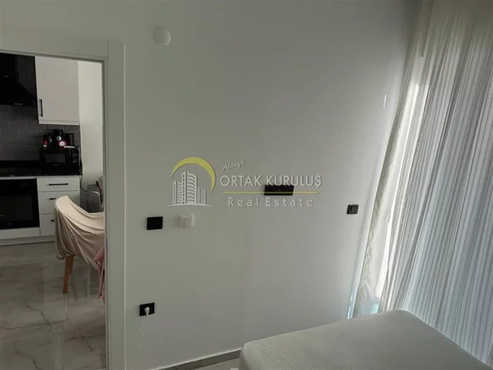 property for sale Avsallar - photo 25