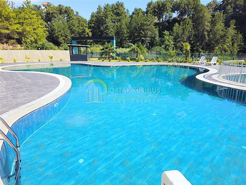 property for sale Avsallar 76401