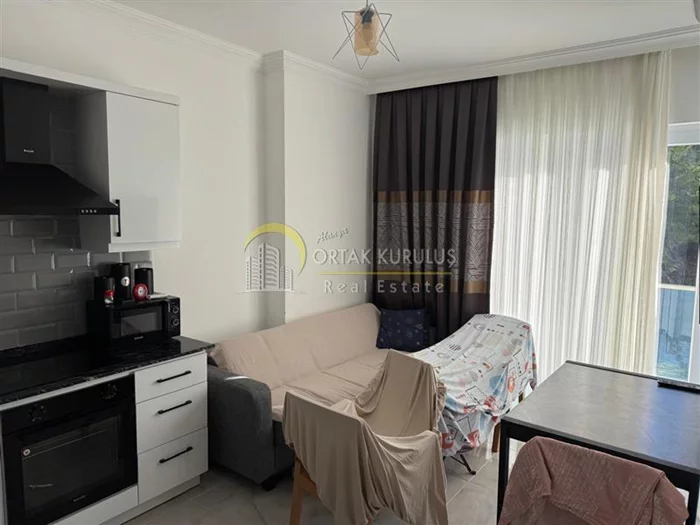 property for sale Avsallar - photo 23