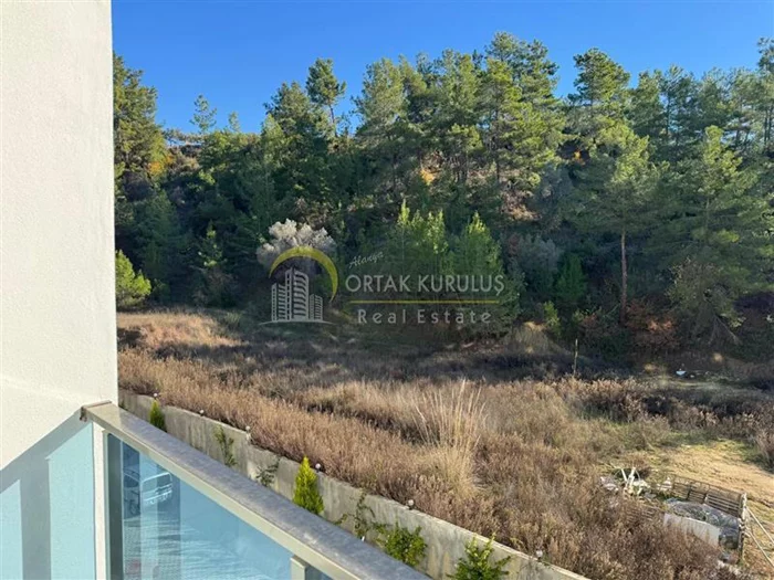 property for sale Avsallar - photo 30