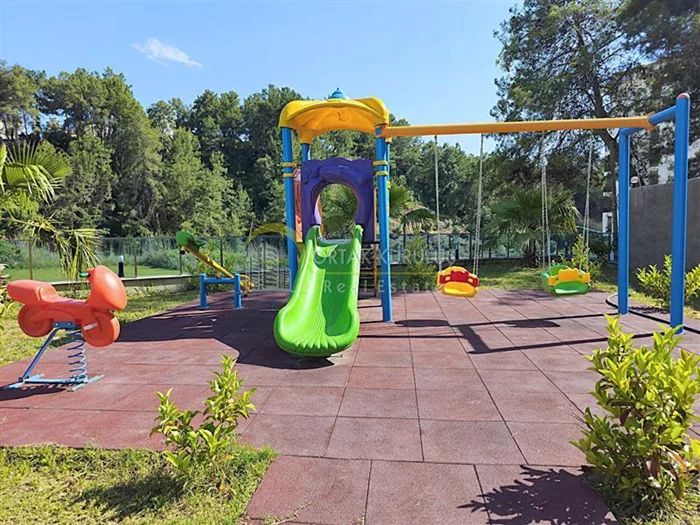 property for sale Avsallar - photo 12