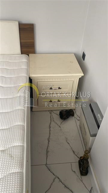 property for sale Avsallar 77075