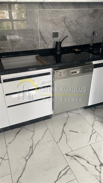 property for sale Avsallar 77076