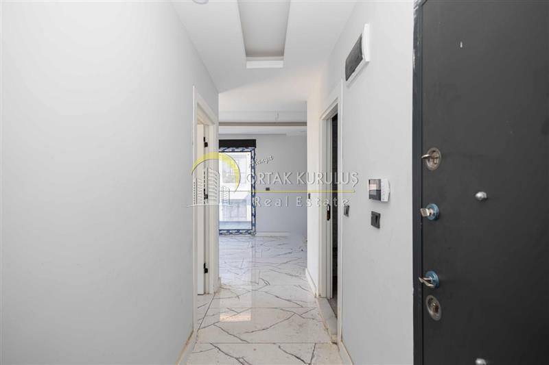 property for sale Avsallar 77054