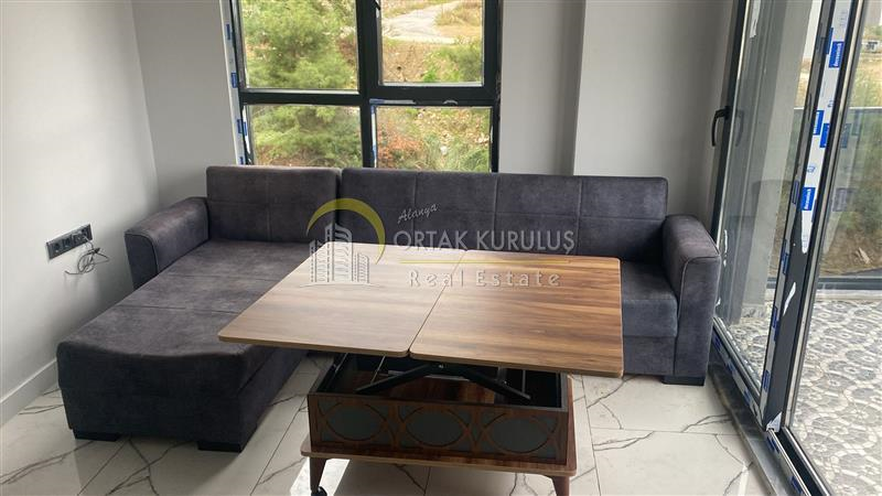 property for sale Avsallar 77055