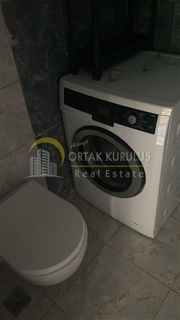 property for sale Avsallar 77079