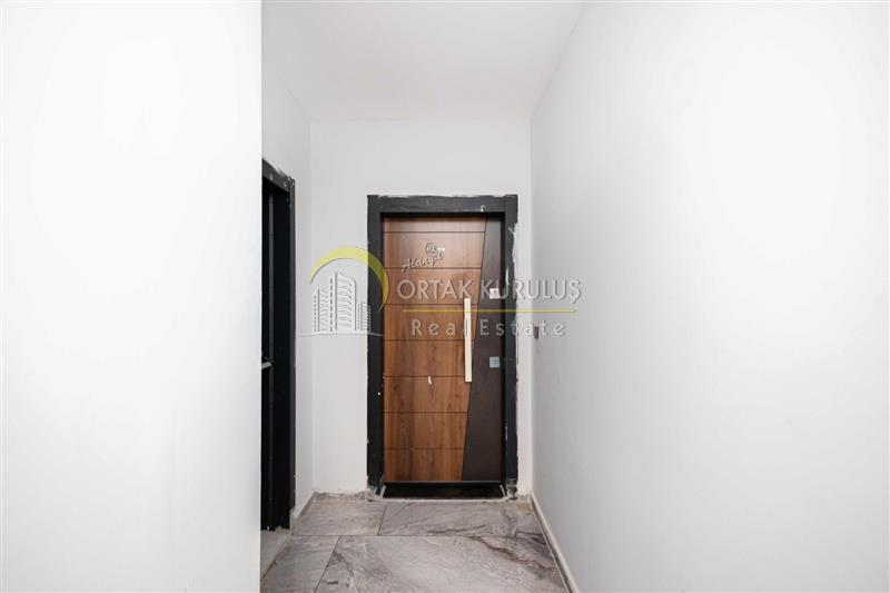 property for sale Avsallar 77067