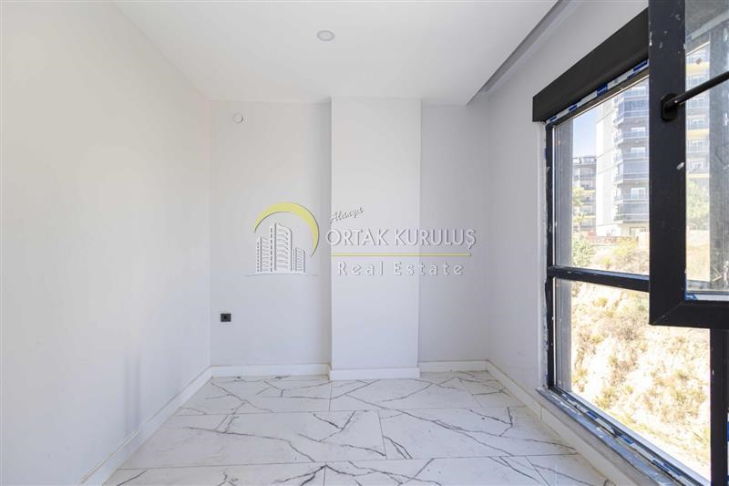 property for sale Avsallar 77070