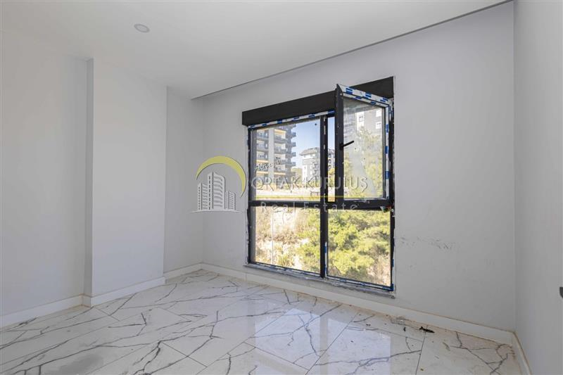 property for sale Avsallar 77065