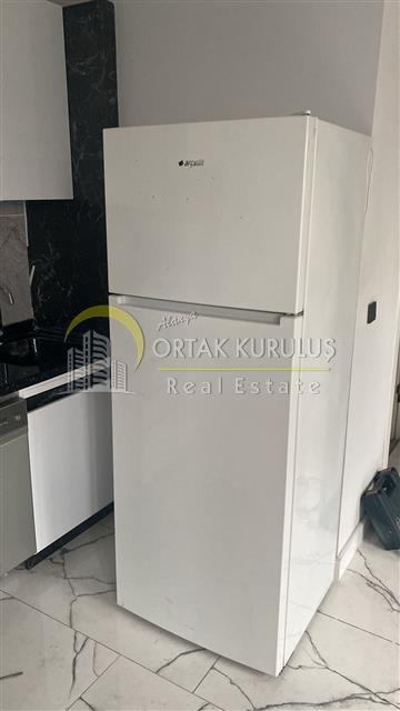 property for sale Avsallar 77077