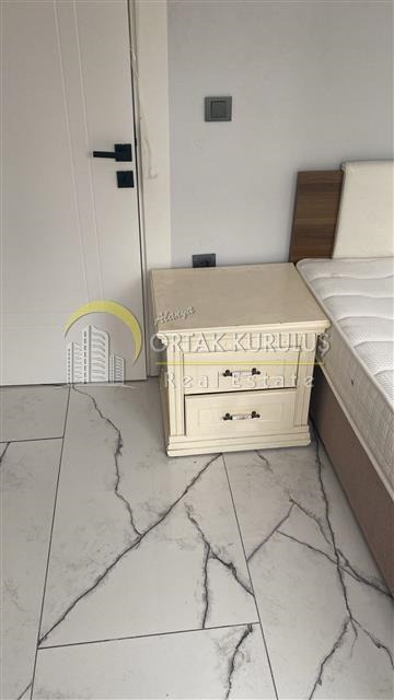 property for sale Avsallar 77074