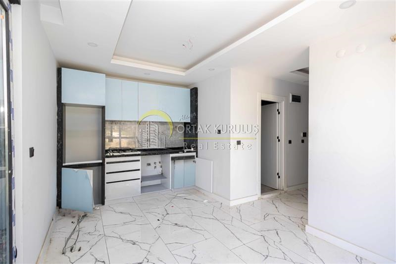 property for sale Avsallar 77064