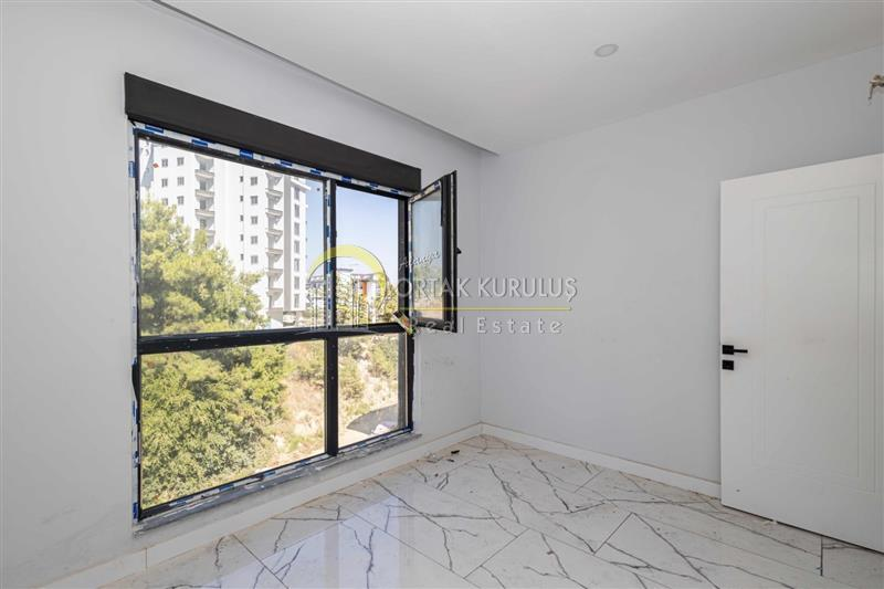 property for sale Avsallar 77058