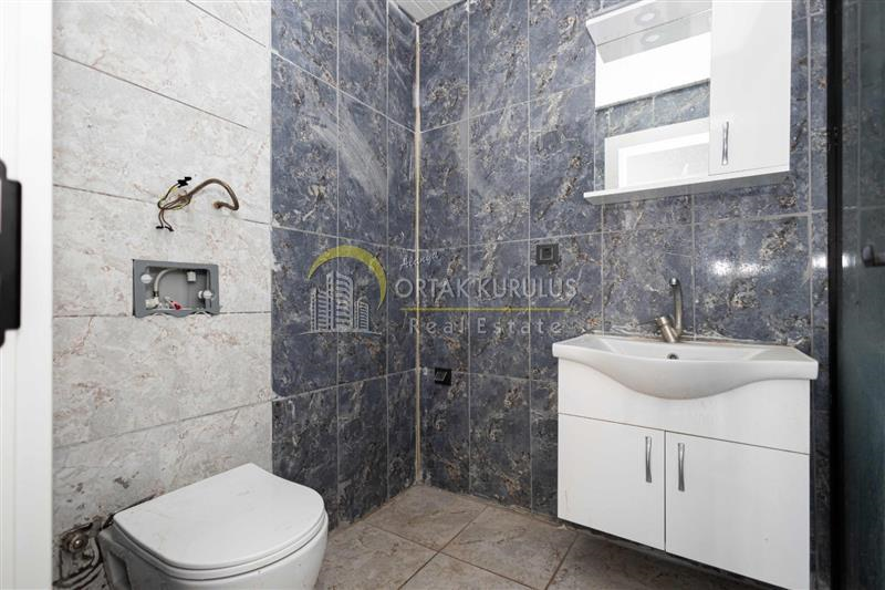 property for sale Avsallar 77063