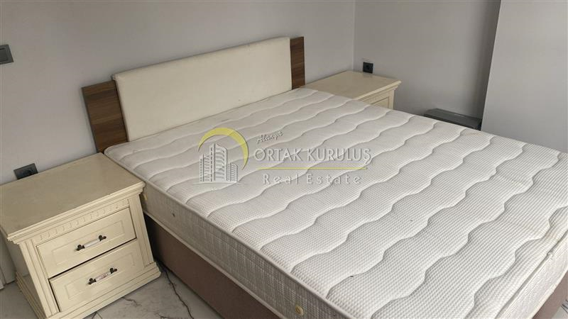 property for sale Avsallar 77073