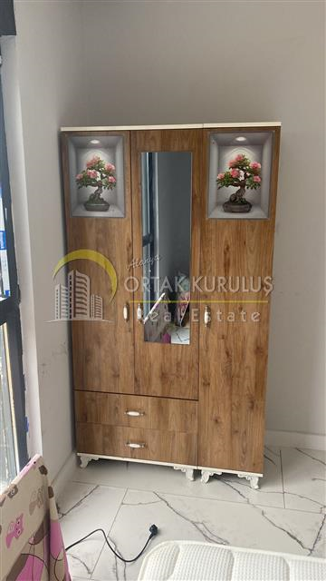 property for sale Avsallar 77080