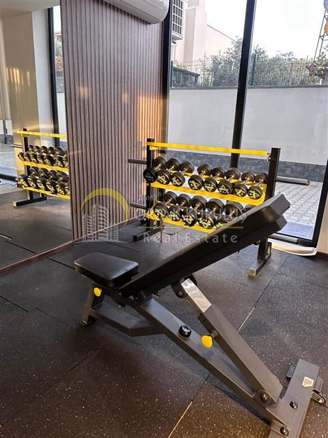 property for sale Avsallar 77484