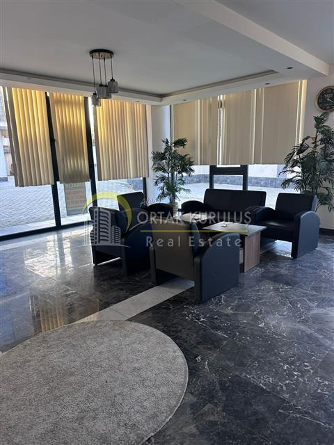 property for sale Avsallar 77487