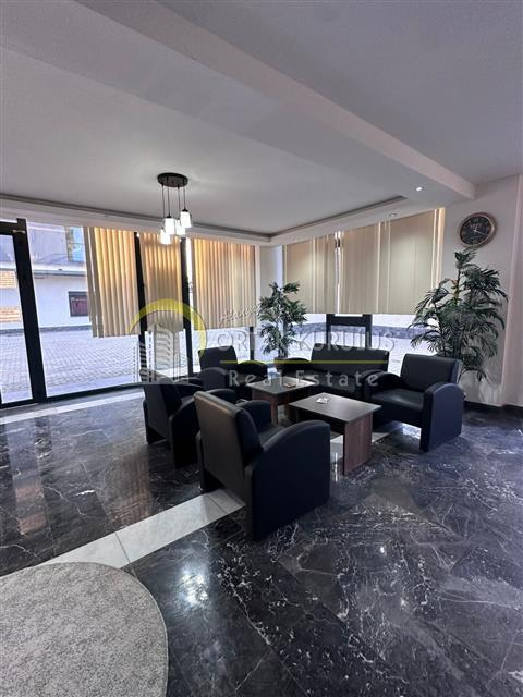 property for sale Avsallar 77489