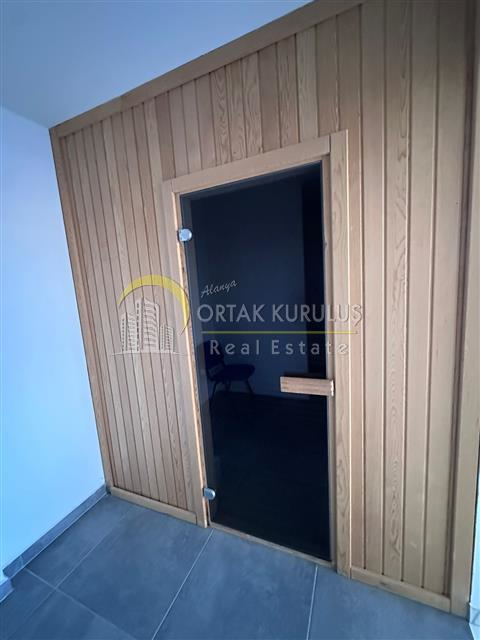 property for sale Avsallar 77491