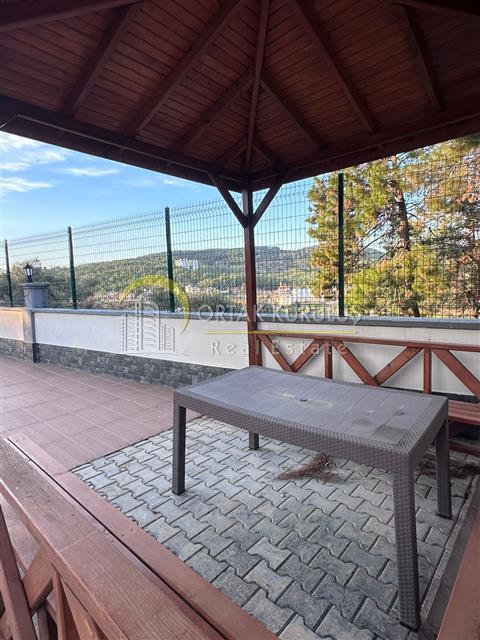 property for sale Avsallar 77482