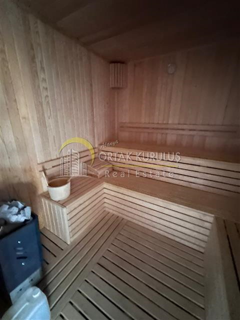 property for sale Avsallar 77490