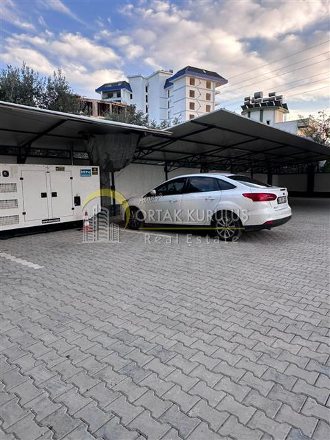 property for sale Avsallar 77486