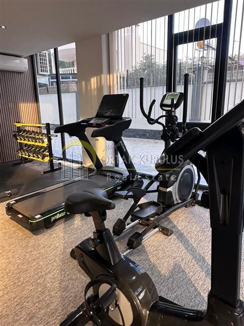 property for sale Avsallar 77483