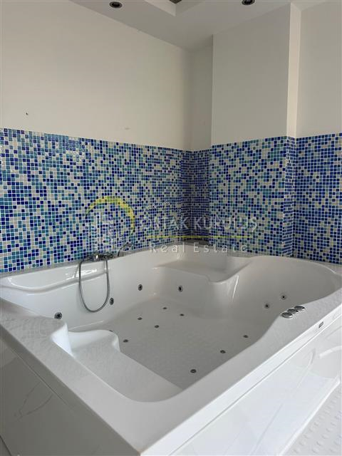 property for sale Avsallar 77494