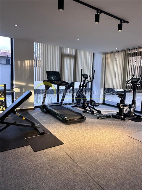 property for sale Avsallar 77492