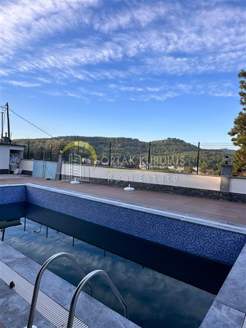 property for sale Avsallar 77495