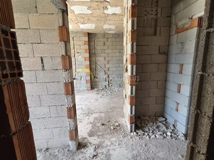 property for sale Avsallar - photo 38