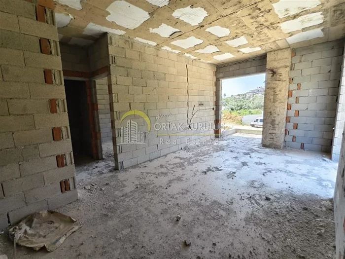 property for sale Avsallar - photo 35