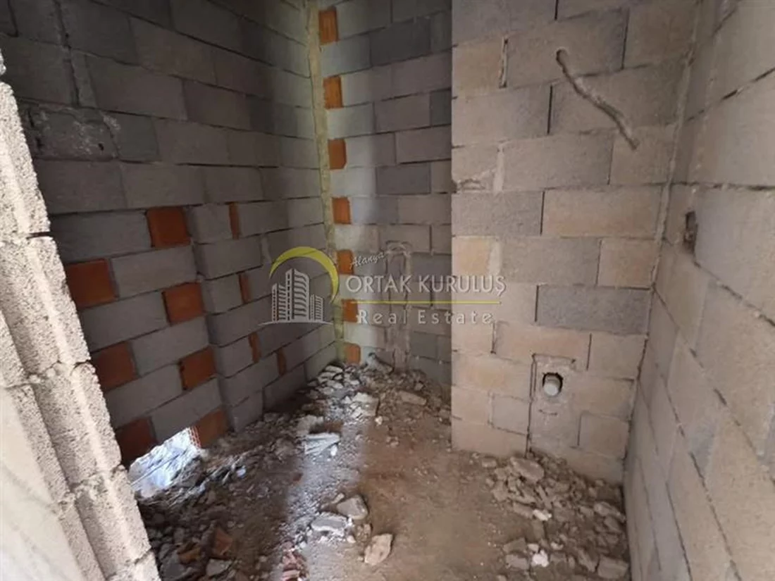 property for sale Avsallar - photo 43